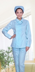 醫(yī)護(hù)服、床品系列011