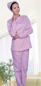 醫(yī)護(hù)服、床品系列013
