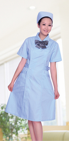 醫(yī)護(hù)服、床品系列017