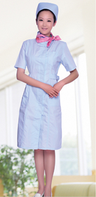醫(yī)護(hù)服、床品系列019